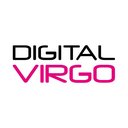 https://aiprojects.nyc3.cdn.digitaloceanspaces.com/images/1713857893_1713857836_10a7475db20505e13bfce24fb6dbb420.jpg