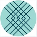 https://aiprojects.nyc3.cdn.digitaloceanspaces.com/images/1713857911_3d18443d50d663f08cf5f60587c26eca.jpg