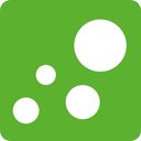 https://aiprojects.nyc3.cdn.digitaloceanspaces.com/images/1713858042_689b6b625fe0d029f44e70f83aa3b5aa.jpg