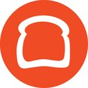 https://aiprojects.nyc3.cdn.digitaloceanspaces.com/images/1713858056_3855d2618d97cfcea4b330e3b6aeded9.jpg