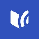 https://aiprojects.nyc3.cdn.digitaloceanspaces.com/images/1713858110_2b4317dd9fb3c796d3588ff7da975a84.jpg