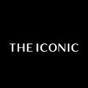 https://aiprojects.nyc3.cdn.digitaloceanspaces.com/images/1713858112_9f2b08c42ec29e6fb087cd7f9e69dd50.jpg