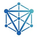 https://aiprojects.nyc3.cdn.digitaloceanspaces.com/images/1713858331_201395247ebd685de1e893ba2c3d5e9a.jpg