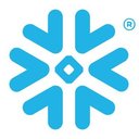 https://aiprojects.nyc3.cdn.digitaloceanspaces.com/images/1713858336_71f463f807e71304956c2b0e846902bd.jpg