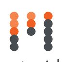 https://aiprojects.nyc3.cdn.digitaloceanspaces.com/images/1713858341_b659a06324da85b52867c285d48800f5.jpg