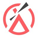 https://aiprojects.nyc3.cdn.digitaloceanspaces.com/images/1713858658_cd7fcbb351c681d3f623dc25887f1e02.jpg