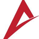 https://aiprojects.nyc3.cdn.digitaloceanspaces.com/images/1713858724_f1db47fe55ab4c37260ccfc2e1313cae.jpg