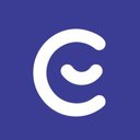 https://aiprojects.nyc3.cdn.digitaloceanspaces.com/images/1713858903_3ac6bd41c1c071591c1a127bb3c51060.jpg