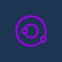 https://aiprojects.nyc3.cdn.digitaloceanspaces.com/images/1713858907_1cedbdf93dacfbbf686e494b2916dfc7.jpg