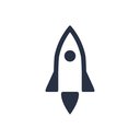 https://aiprojects.nyc3.cdn.digitaloceanspaces.com/images/1713858945_55fc857cee6e5d2f0479aa1670139061.jpg