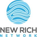 https://aiprojects.nyc3.cdn.digitaloceanspaces.com/images/1713858959_15415f95995ddee99f34829de9f6b57f.jpg