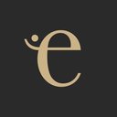 https://aiprojects.nyc3.cdn.digitaloceanspaces.com/images/1713858997_2eddf0f091664a0a51ff02b6b397119c.jpg