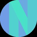 https://aiprojects.nyc3.cdn.digitaloceanspaces.com/images/1713859251_63716861e1ac536734f204a15df2c1d1.jpg