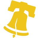 https://aiprojects.nyc3.cdn.digitaloceanspaces.com/images/1713859279_328bdc5c465547d9e230ac933341b5b2.jpg