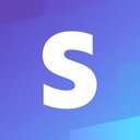 https://aiprojects.nyc3.cdn.digitaloceanspaces.com/images/1713859577_fe8d60e44b2ee9a8adc5078add336bd1.jpg