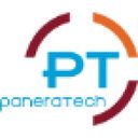 https://aiprojects.nyc3.cdn.digitaloceanspaces.com/images/1713859614_e206c44f1555bbd3f8e334096dacce97.jpg