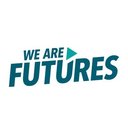 https://aiprojects.nyc3.cdn.digitaloceanspaces.com/images/1713859844_771669922f59deb4a5baff5c334cd297.jpg