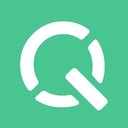 https://aiprojects.nyc3.cdn.digitaloceanspaces.com/images/1713859918_d8f3d1263b85f2b00bd2345ef7003d4c.jpg