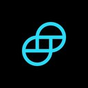 https://aiprojects.nyc3.cdn.digitaloceanspaces.com/images/1713860173_0e85672647a458419c702e0c59aa1980.jpg