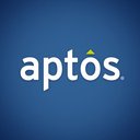 https://aiprojects.nyc3.cdn.digitaloceanspaces.com/images/1713860203_deee7d6b67d9f82048661702bfcfcb65.jpg