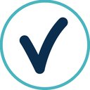 https://aiprojects.nyc3.cdn.digitaloceanspaces.com/images/1713860497_521171c3caa71ff5e654d6a89b407f5b.jpg