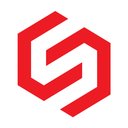 https://aiprojects.nyc3.cdn.digitaloceanspaces.com/images/1713860510_861f78ba47f71732f1649a3296a90e6c.jpg
