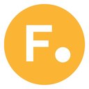 https://aiprojects.nyc3.cdn.digitaloceanspaces.com/images/1713860715_1f3658413dfdf3a68df3e833e6f276aa.jpg