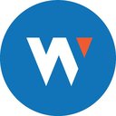 https://aiprojects.nyc3.cdn.digitaloceanspaces.com/images/1713860775_dae935d36906537f914f2753fb9a43fe.jpg