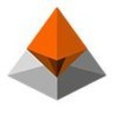 https://aiprojects.nyc3.cdn.digitaloceanspaces.com/images/1713860793_715df7bb051eebc71dac893ac126f6ae.jpg