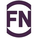 https://aiprojects.nyc3.cdn.digitaloceanspaces.com/images/1713860820_2275d3b89250632cc83ef2a14d8ce0fb.jpg