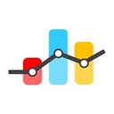 https://aiprojects.nyc3.cdn.digitaloceanspaces.com/images/1713860829_62de147e1f9a51f528e7f868493830e3.jpg