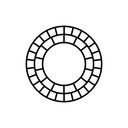 https://aiprojects.nyc3.cdn.digitaloceanspaces.com/images/1713861020_b9f370b627f09ac0f93e4267d58584b0.jpg
