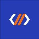 https://aiprojects.nyc3.cdn.digitaloceanspaces.com/images/1713861073_c9fd398fed86a15249d97dec16fbc65c.jpg