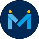 https://aiprojects.nyc3.cdn.digitaloceanspaces.com/images/1713861114_0906ac90ee13d48095db879cc0d03049.jpg