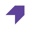 https://aiprojects.nyc3.cdn.digitaloceanspaces.com/images/1713861119_9849045f129ad5d38c51871332385090.jpg