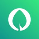 https://aiprojects.nyc3.cdn.digitaloceanspaces.com/images/1713861124_084ff4681b6520f2fce42e974509f589.jpg