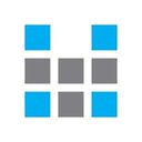 https://aiprojects.nyc3.cdn.digitaloceanspaces.com/images/1713861138_93f22f924cc739fd3defc21a05187743.jpg