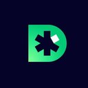 https://aiprojects.nyc3.cdn.digitaloceanspaces.com/images/1713861343_bcf460d583e56a4c88496caf9b0450ae.jpg
