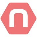 https://aiprojects.nyc3.cdn.digitaloceanspaces.com/images/1713861403_65643c7a277766727b16dd5034dbec78.jpg