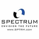 https://aiprojects.nyc3.cdn.digitaloceanspaces.com/images/1713861655_4215c1236537ea52147b23b23eb06024.jpg