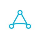 https://aiprojects.nyc3.cdn.digitaloceanspaces.com/images/1713861666_85aedbafe80c1dc64e95841c7cdeda87.jpg