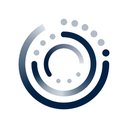 https://aiprojects.nyc3.cdn.digitaloceanspaces.com/images/1713861719_1828d830414f0bad88c13958604cd0f6.jpg