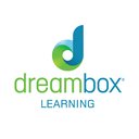 https://aiprojects.nyc3.cdn.digitaloceanspaces.com/images/1713861962_5a1e12333b7743dd888b67b51b1d0970.jpg