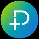 https://aiprojects.nyc3.cdn.digitaloceanspaces.com/images/1713862010_58b0f4d7199c529171c794909ce20e9f.jpg