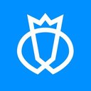 https://aiprojects.nyc3.cdn.digitaloceanspaces.com/images/1713862020_3de7c1b3ec807889b3b9872b9638072e.jpg
