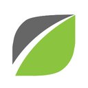 https://aiprojects.nyc3.cdn.digitaloceanspaces.com/images/1713862247_0814a457251ac6dabbb2682c7719baaf.jpg