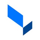 https://aiprojects.nyc3.cdn.digitaloceanspaces.com/images/1713862307_4d82675b4acd4c70d006623cbe953389.jpg