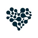 https://aiprojects.nyc3.cdn.digitaloceanspaces.com/images/1713862567_d15b4a8cb6db6e257f6bf131b706a916.jpg