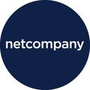 https://aiprojects.nyc3.cdn.digitaloceanspaces.com/images/1713862623_1e1776ee5fb92e1a97a6183d0e96232b.jpg