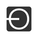 https://aiprojects.nyc3.cdn.digitaloceanspaces.com/images/1713862631_35d01b61ef0573a8f9e9be80948a8405.jpg